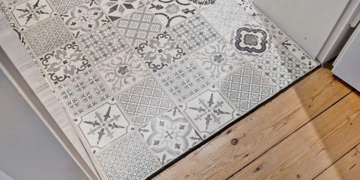 Doppelhaushälfte Düsseldorf Wittlaer - 2 Zimmer, 89 m&sup2;, 439.000&euro; | Angebot:23957253