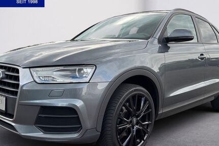 Audi Q3 117.000 km 16.990 &euro; Neuss 41462