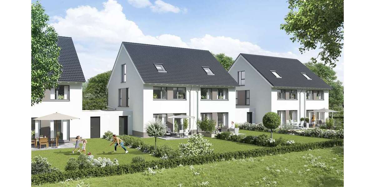 Haus zum Kaufen in Düsseldorf 688.000 € 150 m² 4 zimmer