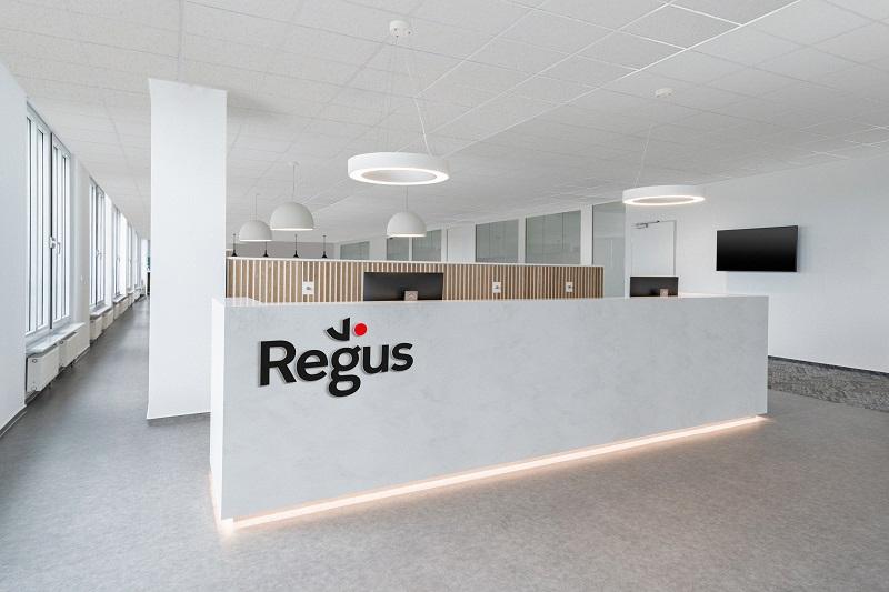 Gewerbeobjekt Neuss - 1.259&euro; | Angebot:22935371