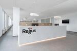 Gewerbeobjekt Neuss - 1.259&euro; | Angebot:22935371