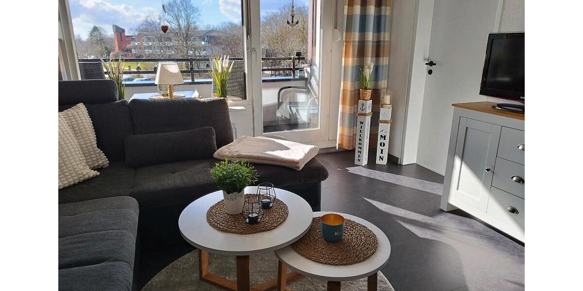 Ferienimmobilie Düsseldorf Niederkassel - 50&euro; | Angebot:24817924