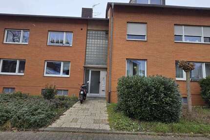 Wohnung Korschenbroich - 3 Zimmer, 75 m&sup2;, 788&euro; | Angebot:26781695