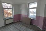 Etagenwohnung Wuppertal Sedansberg - 462&euro; | Angebot:26294648