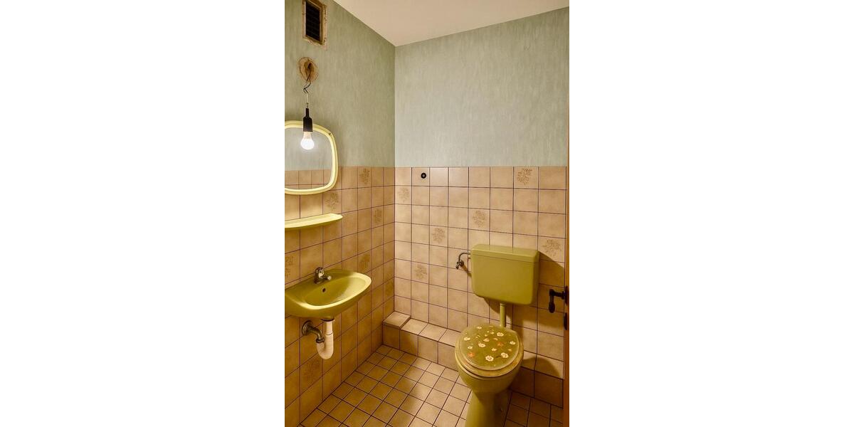 Etagenwohnung Düsseldorf Stadtbezirk 9 - 3 Zimmer, 85 m&sup2;, 189.999&euro; | Angebot:26445586