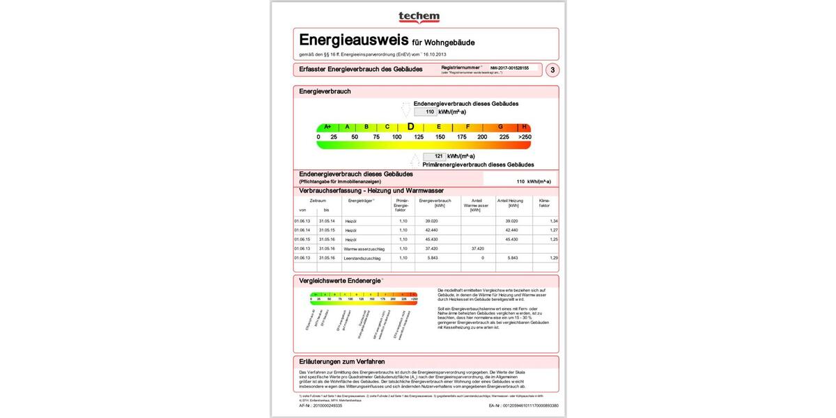 Etagenwohnung Düsseldorf Stadtbezirk 8 - 4 Zimmer, 96 m&sup2;, 1.299&euro; | Angebot:25751647