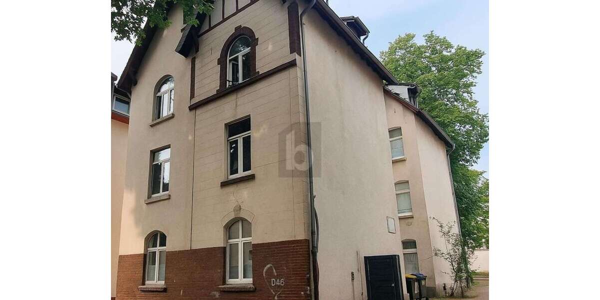 Einfamilienhaus Duisburg Mittelmeiderich - 24 Zimmer, 486 m&sup2;, 495.000&euro; | Angebot:26556107