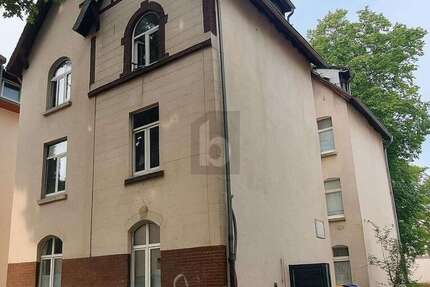 Haus Duisburg Mittelmeiderich - 24 Zimmer, 486 m&sup2;, 495.000&euro; | Angebot:26556107