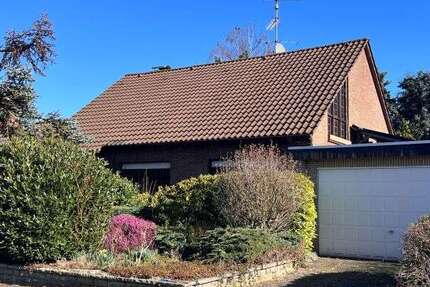 Haus Neukirchen-Vluyn Vluyn - 6 Zimmer, 150 m&sup2;, 675.000&euro; | Angebot:25353084