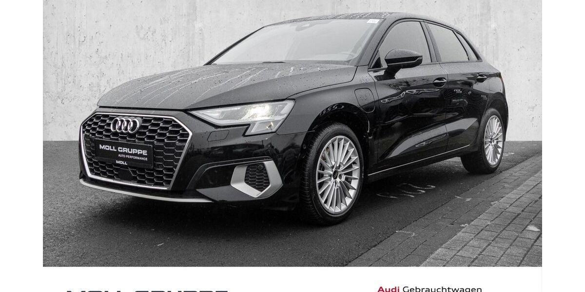 Audi A3 63.044 km 23.910 &euro; Düsseldorf 40474