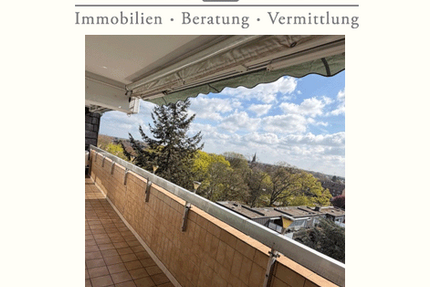 Wohnung Krefeld Fischeln - 4 Zimmer, 100 m&sup2;, 170.000&euro; | Angebot:26964387