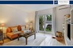 Doppelhaushälfte Düsseldorf Wittlaer - 2 Zimmer, 89 m&sup2;, 398.000&euro; | Angebot:25687695