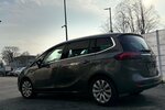 Opel Zafira Innovation / Automatik / Navi / 7 Sitze 95.000 km 14.390 &euro; Mönchengladbach 41066