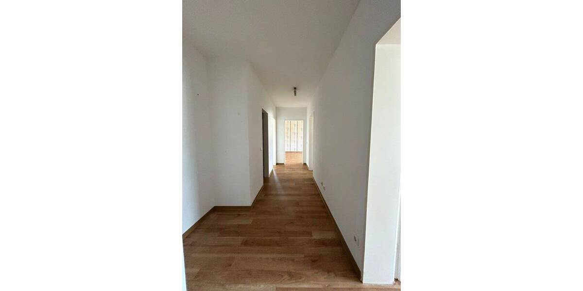 Etagenwohnung Duisburg Mündelheim - 3 Zimmer, 79 m&sup2;, 535&euro; | Angebot:26875114