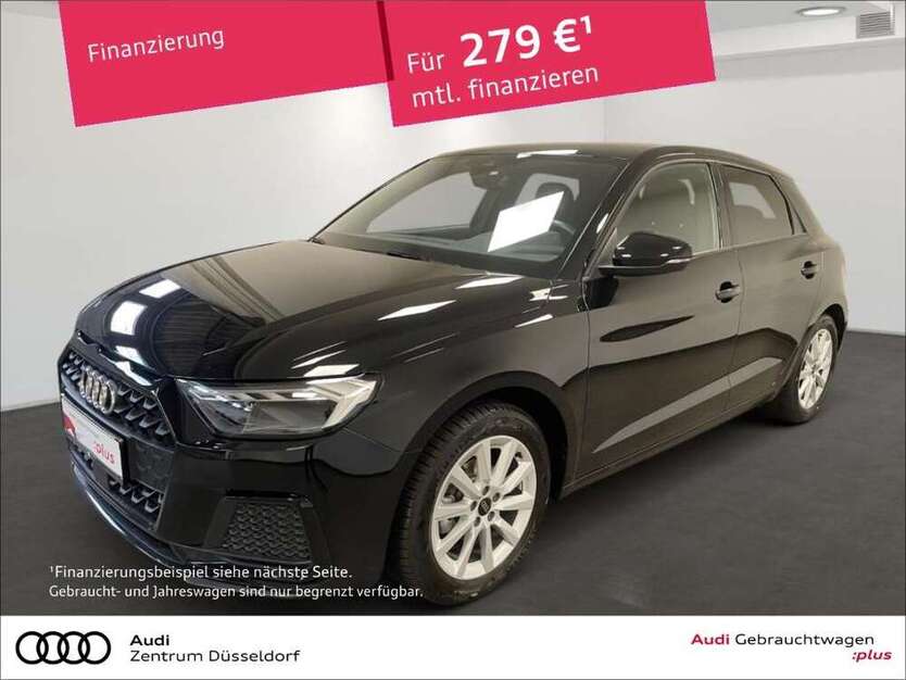 A1