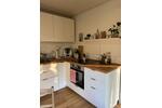 Terrassenwohnung Solingen Wald - 6 Zimmer, 130 m&sup2;, 340.000&euro; | Angebot:27425687