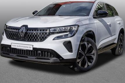 Renault Austral 3.512 km 33.333 &euro; Leverkusen 51373