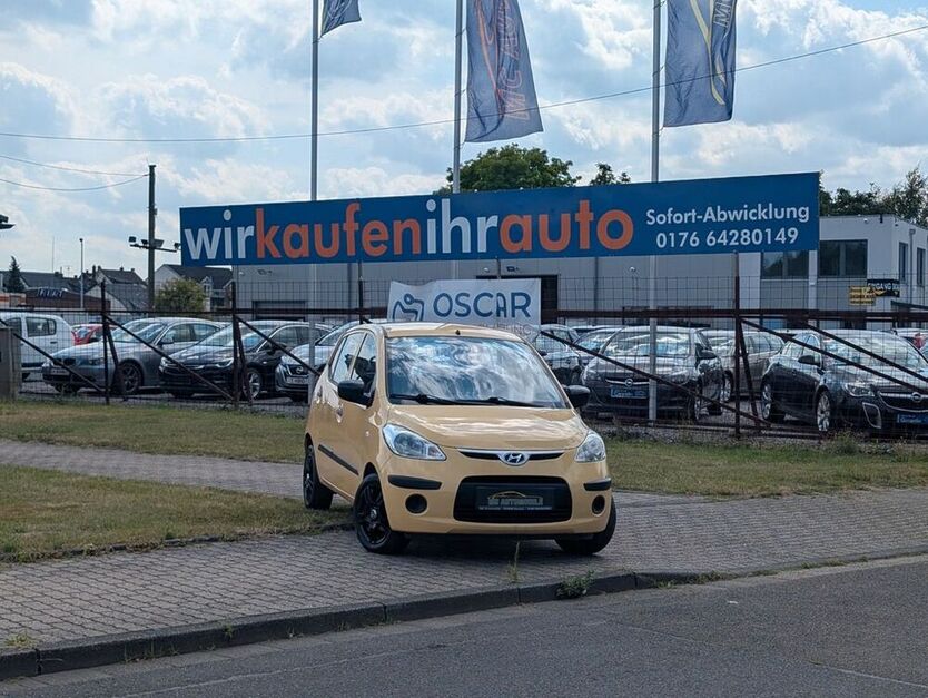 i10