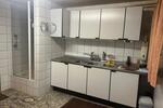 Solides freistehendes EFH mit Kamin, Velbert-Nord, ohne Makler!!