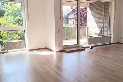 Wohnung zum Kaufen in Düsseldorf 399.500 € 85.03 m²