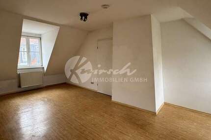 Wohnung zum Mieten in Augsburg 550 € 36 m²