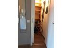 Etagenwohnung Düsseldorf Stadtbezirk 8 - 2 Zimmer, 287.000&euro; | Angebot:20748274