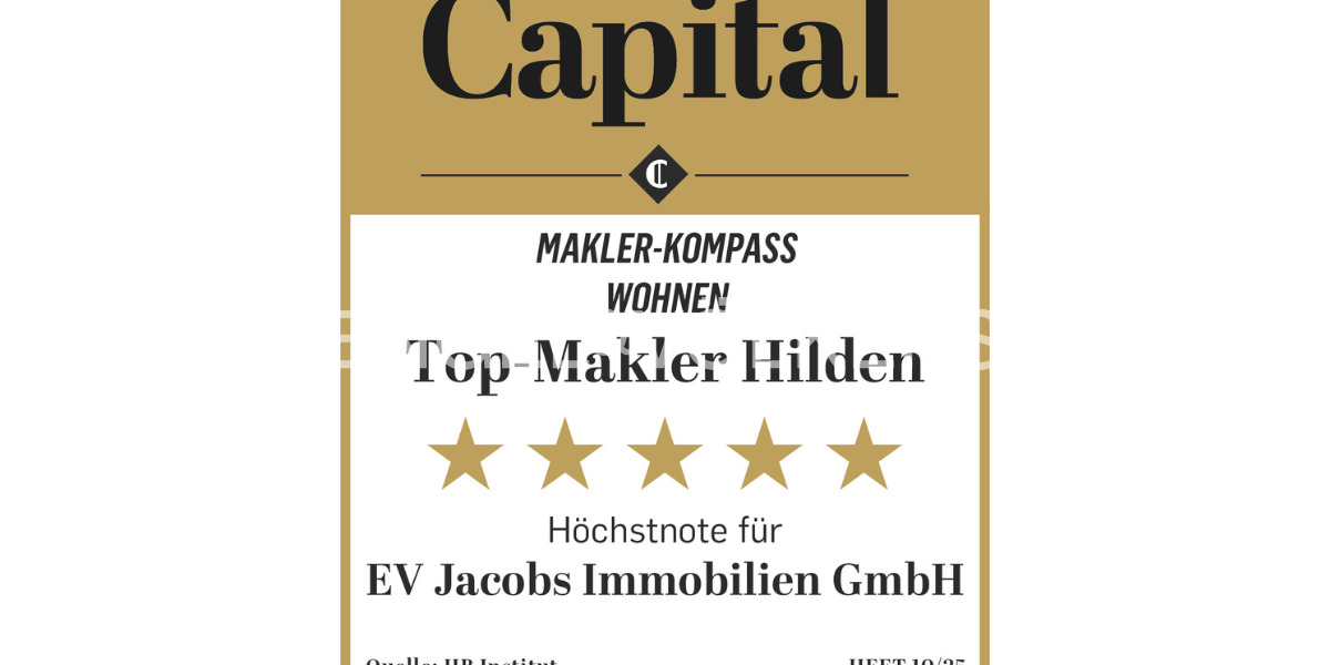 Reihenendhaus Mettmann - 6 Zimmer, 161 m&sup2;, 490.000&euro; | Angebot:25730524