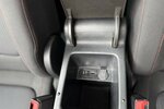 Sharan Sound / El.Türen / Carplay / Kamera