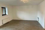 Gewerbeobjekt Kaarst - 1.200&euro; | Angebot:24984218