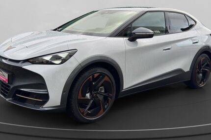 Cupra Tavascan 12.513 km 43.480 € Köln-Mülheim 51063