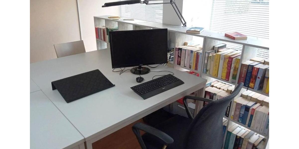 Gewerbeobjekt Wuppertal Gemarkung Ronsdorf - 65&euro; | Angebot:25643931