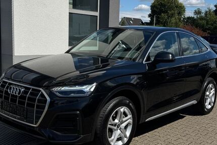 Audi Q5 216.000 km 26.990 &euro; Hilden 40721