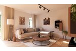 Geplantes Einfamilienhaus in Wuppertal Ronsdorf - individuell nach Ihren Vorstellungen - Einfamilienhaus Wuppertal Ronsdorf Ronsdorf | Angebot:27362290