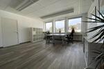 Einzelbüro in Bürogemeinschaft zimmer