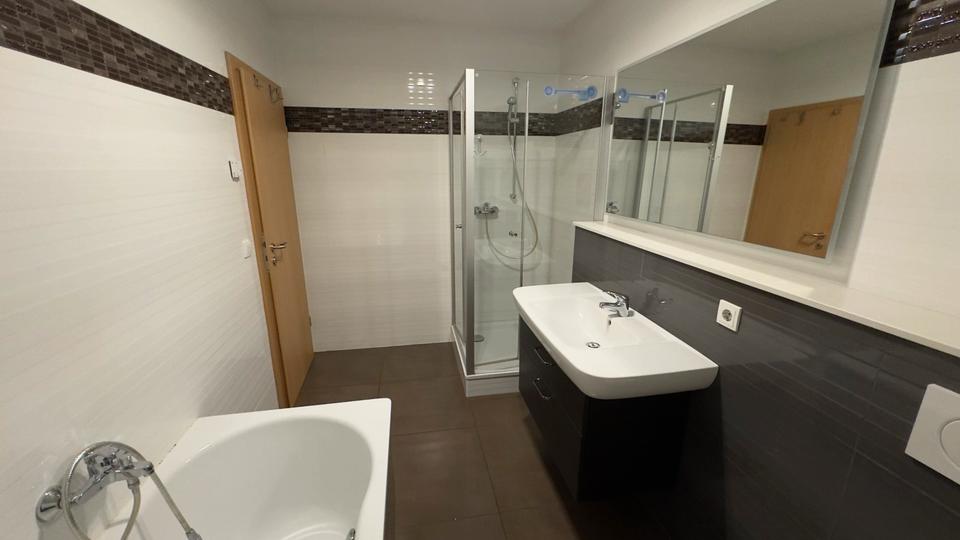 Rheinhaus zu verkaufen. Provisionsfrei 5 zimmer