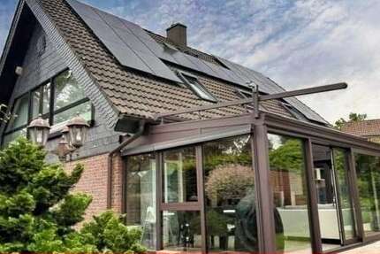 Haus Kempen - 8 Zimmer, 223 m&sup2;, 689.000&euro; | Angebot:26883222