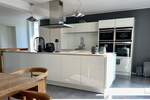 Einfamilienhaus Ratingen Hösel - 6 Zimmer, 287 m&sup2;, 1.660.000&euro; | Angebot:25877144