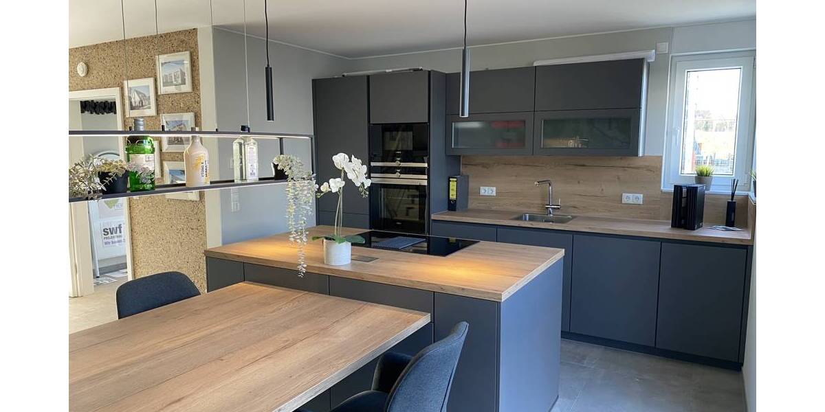Reihenendhaus Duisburg / Asterlagen Bergheim - 4 Zimmer, 128 m&sup2;, 522.300&euro; | Angebot:26476068