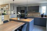 Reihenendhaus Duisburg / Asterlagen Bergheim - 4 Zimmer, 128 m&sup2;, 522.300&euro; | Angebot:26476068