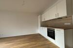 Etagenwohnung Wuppertal Sedansberg - 2 Zimmer, 66 m&sup2;, 803&euro; | Angebot:24326710