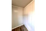Gewerbeobjekt Krefeld Benrad - 2.670&euro; | Angebot:17327699