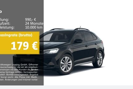 VW Taigo 21.933 km 22.980 &euro; Remscheid 42897