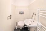 Etagenwohnung Mönchengladbach Giesenkirchen - 3 Zimmer, 75 m&sup2;, 149.000&euro; | Angebot:26798437