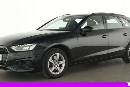 Audi A4 116.620 km 18.889 &euro; Neuss 41460