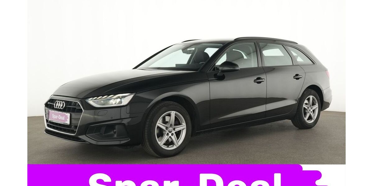 Audi A4 116.620 km 18.889 &euro; Neuss 41460