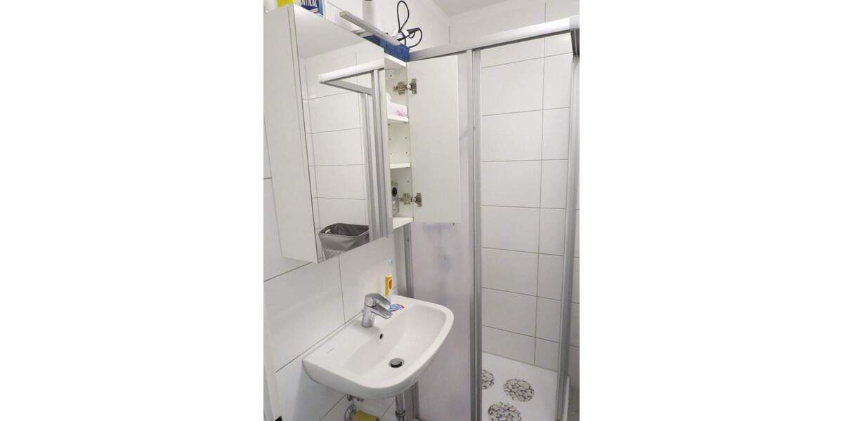 Etagenwohnung Langenfeld (Rheinland) Immigrath - 2 Zimmer, 51 m&sup2;, 950&euro; | Angebot:26273651