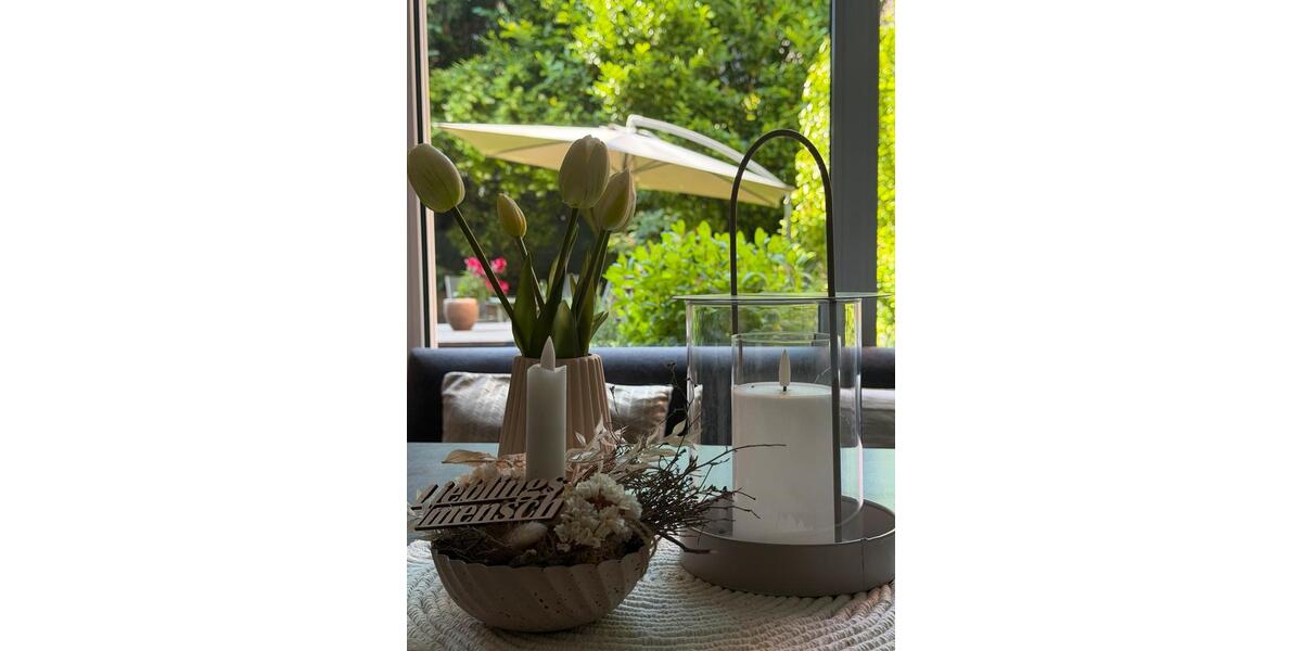 Maisonettenwohnung Mönchengladbach Süd - 3 Zimmer, 96 m&sup2;, 299.999&euro; | Angebot:27024018