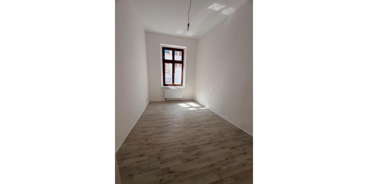 Etagenwohnung Wuppertal Elberfeld - 4 Zimmer, 86 m&sup2;, 750&euro; | Angebot:26414519