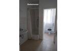 Etagenwohnung Solingen Wald - 3 Zimmer, 97 m&sup2;, 605&euro; | Angebot:26415618
