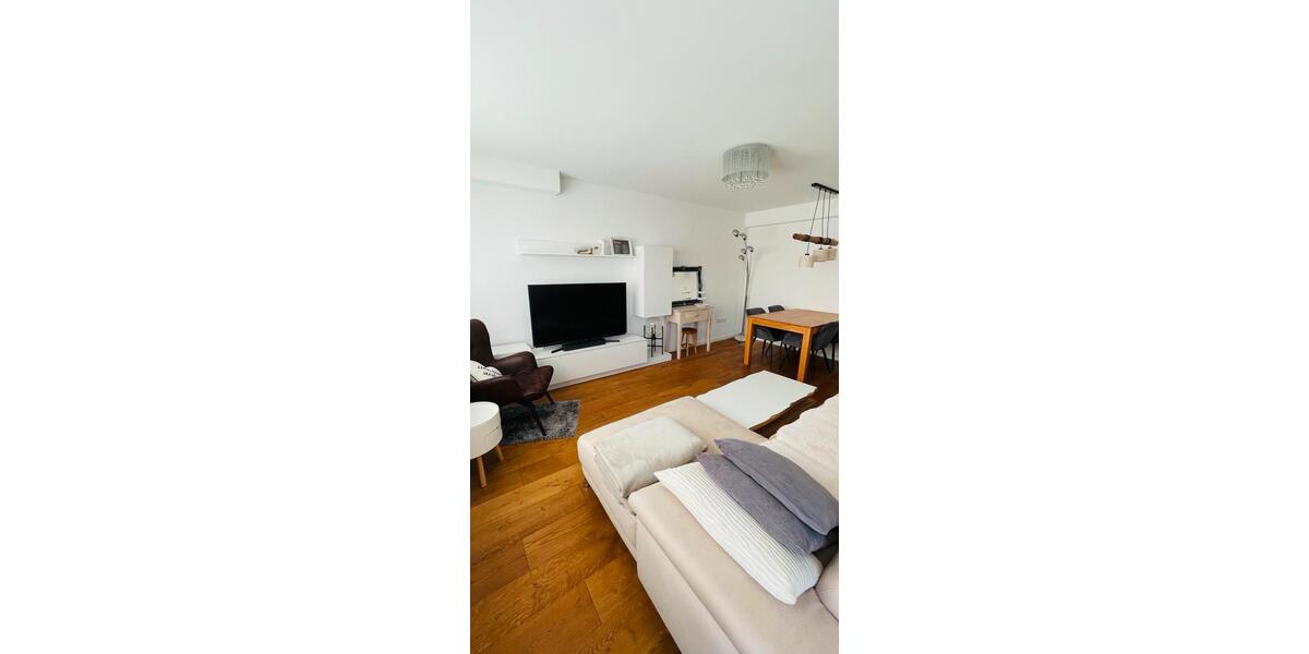 Etagenwohnung Bergheim Auenheim - 3 Zimmer, 62 m&sup2;, 180.000&euro; | Angebot:26445575